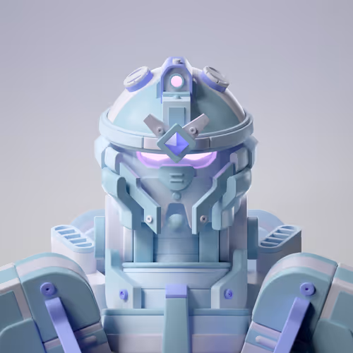Meka #1885