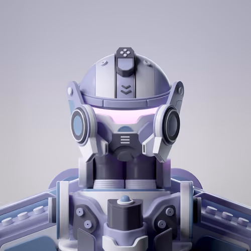 Meka #315