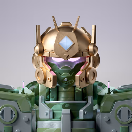 Meka #4436