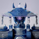 Meka #3185