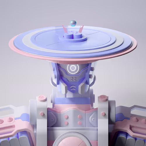 Meka #6872