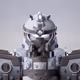 6408