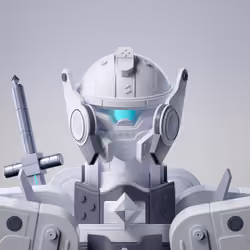 Meka #3648