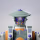 6527