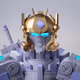 7050