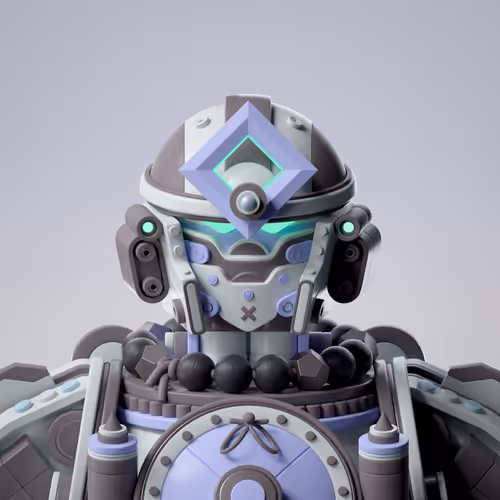 Meka #954