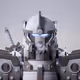8512