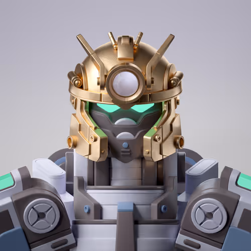 Item #220 Media