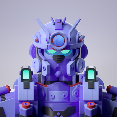 Meka #211