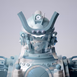 Meka #1467