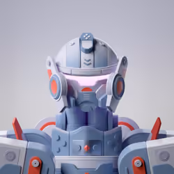 Meka #1200