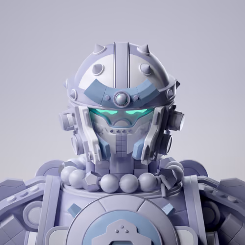 Meka #2697