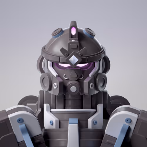 Meka #2690