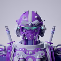 Meka #1516