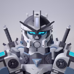 Meka #3389
