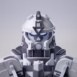 Meka #6279