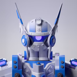 Meka #3491