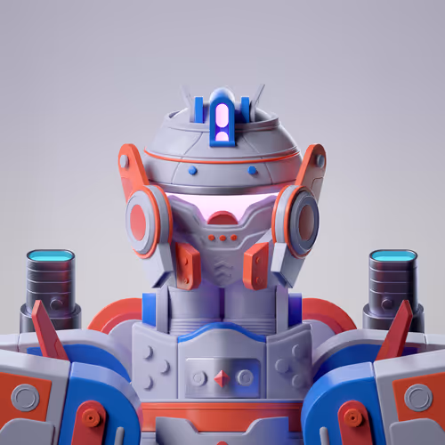 Meka #259