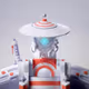 Meka #2637