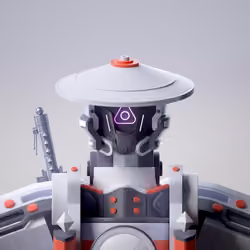 Meka #4329