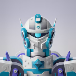 Meka #2148