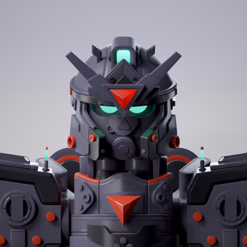 Meka #365