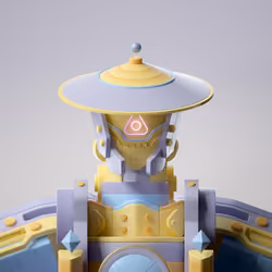 Meka #6366