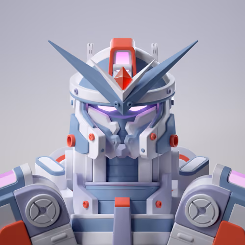 Meka #4392