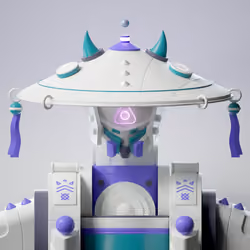 Meka #1447