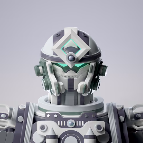 Meka #7170