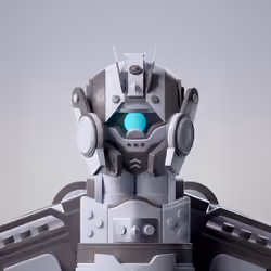 Meka #7067