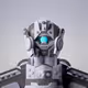 7067