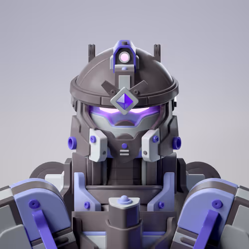 Meka #4432