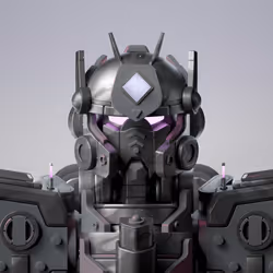 Meka #5660