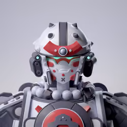 Meka #3545