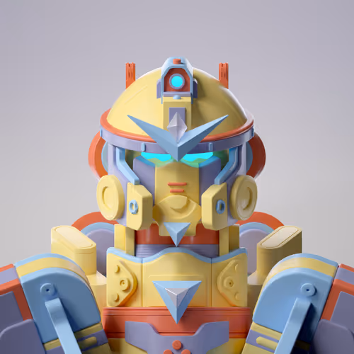 Meka #1636