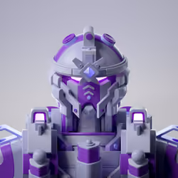 Meka #1504