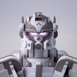 Meka #4369