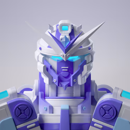 Meka #2354