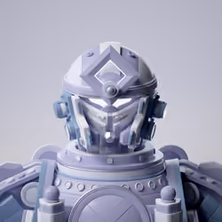 Meka #3436