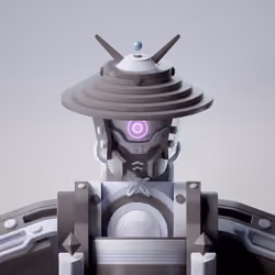 Meka #1259