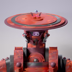 Meka #4969