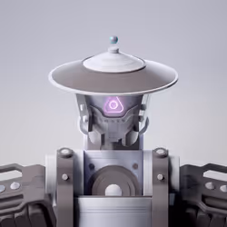Meka #274