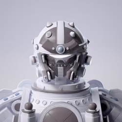 Meka #6169