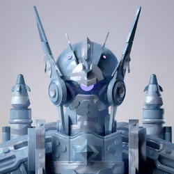 Meka #8794