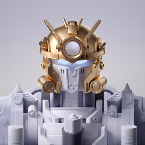 Meka #634