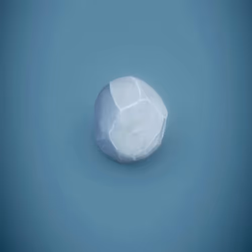Elementalrock