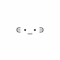 Emoji #205