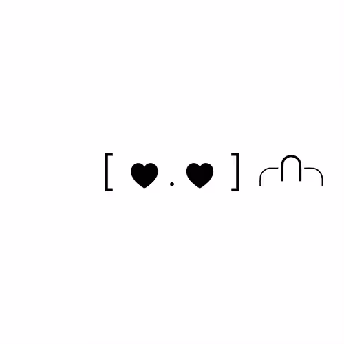Emoji 25