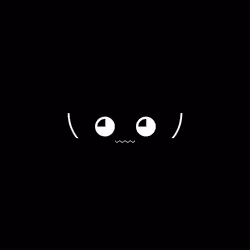 Emoji #192